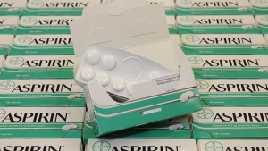 abdde-yaslilarda-aspirin-kullanimi-tavsiyesi-geri-cekildi-wG2VbamU.jpg