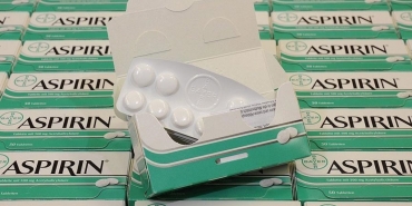 abdde-yaslilarda-aspirin-kullanimi-tavsiyesi-geri-cekildi-wG2VbamU.jpg