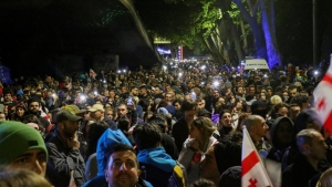 abdden-gurcistana-etki-ajanligi-kisitlamasi-7w5YEl1n.jpg