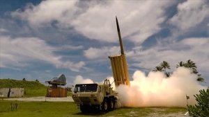 abdden-israile-mudafaa-kalkani-thaad-nedir-1XwAE3Zp.jpg