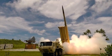 abdden-israile-mudafaa-kalkani-thaad-nedir-1XwAE3Zp.jpg