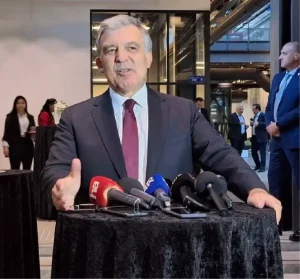 abdullah-gul-gazzede-binlerce-cocugu-bayani-sivil-insani-olduren-bir-orgut-degil-devlet-pRDmxL33.jpg