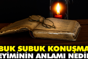 abuk-subuk-konusmak-tabirinin-manasi-nedir-X8wkwt6V.jpg
