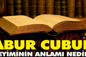 abur-cubur-tabirinin-manasi-nedir-v5hFXhIn.jpg