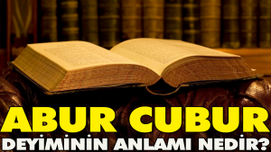 abur-cubur-tabirinin-manasi-nedir-v5hFXhIn.jpg