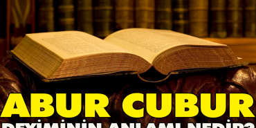 abur-cubur-tabirinin-manasi-nedir-v5hFXhIn.jpg