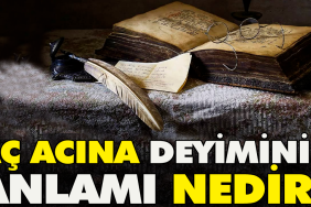 ac-acina-tabirinin-manasi-nedir-OXui7TOk.jpg