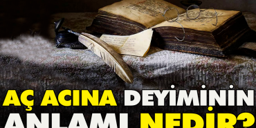ac-acina-tabirinin-manasi-nedir-OXui7TOk.jpg