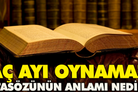 ac-ayi-oynamaz-atasozunun-manasi-nedir-Ra7H4mE7.jpg