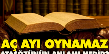 ac-ayi-oynamaz-atasozunun-manasi-nedir-Ra7H4mE7.jpg