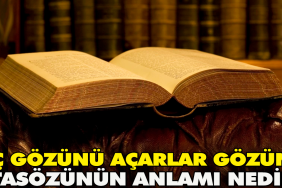 ac-gozunu-acarlar-gozunu-atasozunun-manasi-nedir-bVIPsUve.jpg
