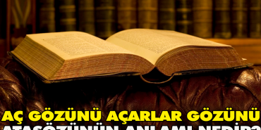 ac-gozunu-acarlar-gozunu-atasozunun-manasi-nedir-bVIPsUve.jpg