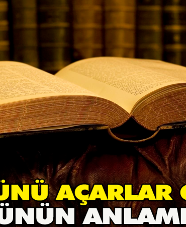 ac-gozunu-acarlar-gozunu-atasozunun-manasi-nedir-bVIPsUve.jpg