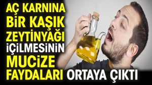 ac-karnina-bir-kasik-zeytinyagi-icilmesinin-mucize-yararlari-ortaya-cikti-Cs6LrIhF.jpg