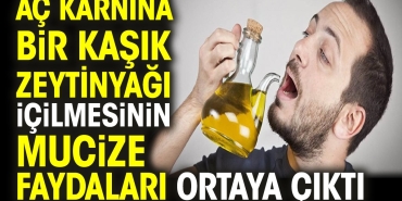 ac-karnina-bir-kasik-zeytinyagi-icilmesinin-mucize-yararlari-ortaya-cikti-Cs6LrIhF.jpg