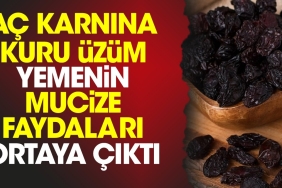 ac-karnina-kuru-uzum-yemenin-mucize-yararlari-ortaya-cikti-OGRgesDN.jpg