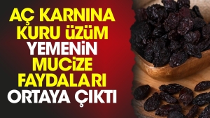ac-karnina-kuru-uzum-yemenin-mucize-yararlari-ortaya-cikti-OGRgesDN.jpg
