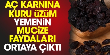 ac-karnina-kuru-uzum-yemenin-mucize-yararlari-ortaya-cikti-OGRgesDN.jpg