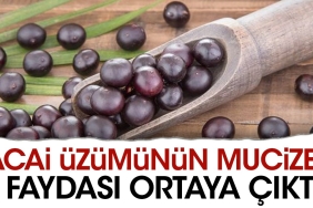 acai-uzumunun-mucize-7-yarari-ortaya-cikti-qwZULMVR.jpg
