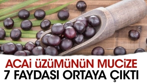 acai-uzumunun-mucize-7-yarari-ortaya-cikti-qwZULMVR.jpg
