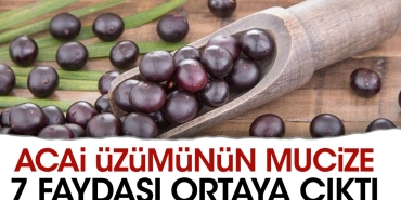 acai-uzumunun-mucize-7-yarari-ortaya-cikti-qwZULMVR.jpg