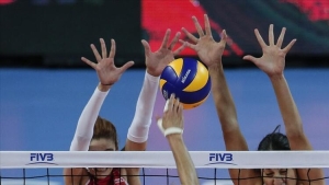 ace-nedir-ne-demek-voleybolda-ace-neyin-kisaltmasi-Ka2EDFCb.jpg