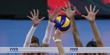 ace-nedir-ne-demek-voleybolda-ace-neyin-kisaltmasi-Ka2EDFCb.jpg