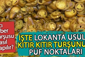 aci-biber-tursusu-nasil-yapilir-iste-lokanta-yolu-kitir-kitir-tursunun-puf-noktalari-v9lajuzS.jpg