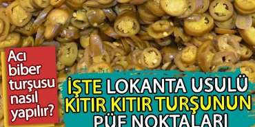 aci-biber-tursusu-nasil-yapilir-iste-lokanta-yolu-kitir-kitir-tursunun-puf-noktalari-v9lajuzS.jpg