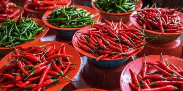 aci-kirmizi-biber-tuketmenin-bir-yarari-daha-cikti-YazG8BCP.jpg