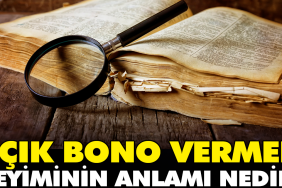 acik-bono-vermek-tabirinin-manasi-nedir-t7FIABWB.jpg