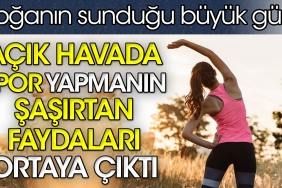 acik-havada-spor-yapmanin-sasirtan-yararlari-ortaya-cikti-tabiatin-sundugu-buyuk-guc-DY3s7UjC.jpg