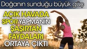 acik-havada-spor-yapmanin-sasirtan-yararlari-ortaya-cikti-tabiatin-sundugu-buyuk-guc-DY3s7UjC.jpg