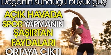 acik-havada-spor-yapmanin-sasirtan-yararlari-ortaya-cikti-tabiatin-sundugu-buyuk-guc-DY3s7UjC.jpg