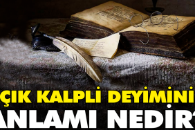 acik-kalpli-tabirinin-manasi-nedir-8HmbHlw4.jpg