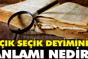 acik-secik-tabirinin-manasi-nedir-sCLQwjZt.jpg