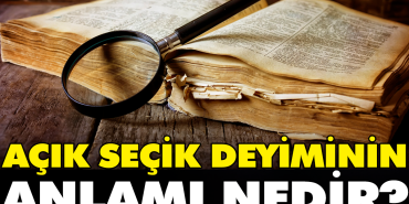acik-secik-tabirinin-manasi-nedir-sCLQwjZt.jpg