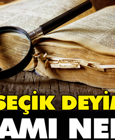acik-secik-tabirinin-manasi-nedir-sCLQwjZt.jpg