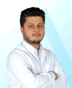 acil-servis-doktoru-okullarda-yasanabilecek-kazalara-karsi-uyardi-GbEven7a.jpg