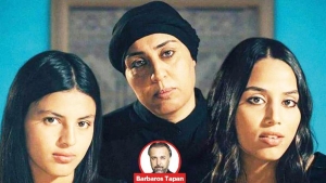 acili-annenin-daveti-cannesda-yankilandi-8N4jRqWc.jpg