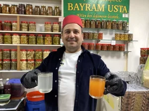 acili-tursu-suyu-bogaz-agrisina-yeterli-geliyor-I7AhshOh.jpg