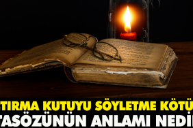 actirma-kutuyu-soyletme-kotuyu-atasozunun-manasi-nedir-D6tmQQej.jpg
