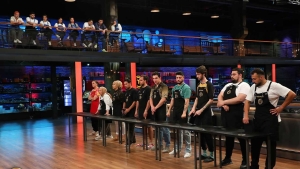 acun-ilicali-masterchef-yarismacilarinin-menajeri-oldu-ZBvj27Dp.jpg