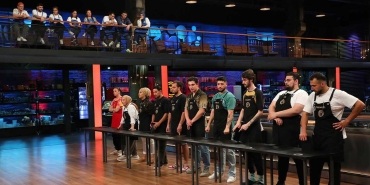 acun-ilicali-masterchef-yarismacilarinin-menajeri-oldu-ZBvj27Dp.jpg