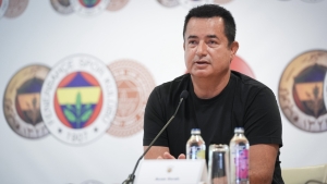 acun-ilicalidan-sav-hakemler-tff-liderini-sabote-ediyor-XAPI74Cx.jpg