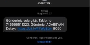 adabeyan-nedir-ada-beyan-kargo-bildirisi-gercek-mi-dolandiricilik-mi-1WvNdlPH.jpg
