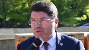 adalet-bakani-tunc-aym-konusunda-simdi-bir-calisma-yok-gRdlDqgv.jpg