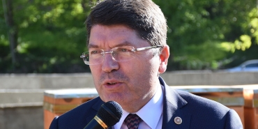 adalet-bakani-tunc-aym-konusunda-simdi-bir-calisma-yok-gRdlDqgv.jpg