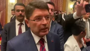 adalet-bakani-yilmaz-tunc-can-atalayin-durumuyla-ilgili-aciklama-yapti-B8rIeG2l.jpg