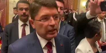 adalet-bakani-yilmaz-tunc-can-atalayin-durumuyla-ilgili-aciklama-yapti-B8rIeG2l.jpg